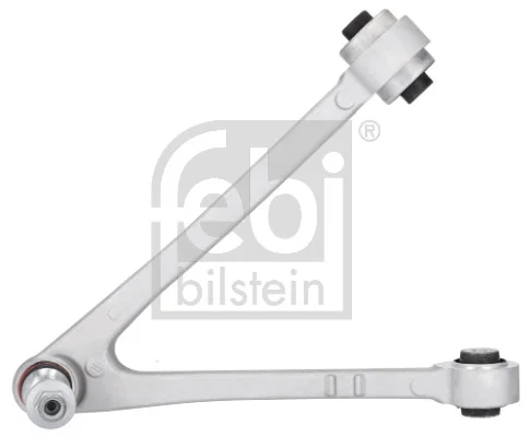 Řídicí páka, zavěšení kol FEBI BILSTEIN 183286