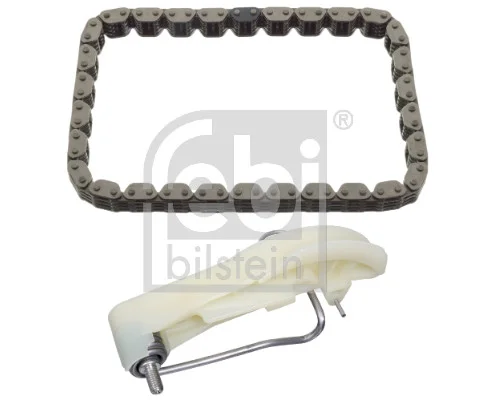 Sada řetězů, pohon olejové pumpy FEBI BILSTEIN 102635