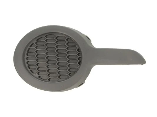 Vetraci mrizka, naraznik BLIC 6502-07-5509912P – OE 9673856980