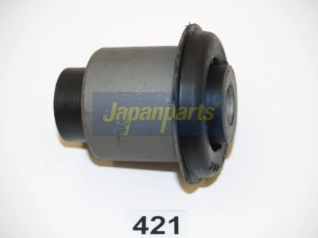 Drzak, ulozeni pricneho zavesneho ramena JAPANPARTS RU-421