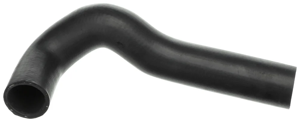 Hadice chladiče GATES 05-2362