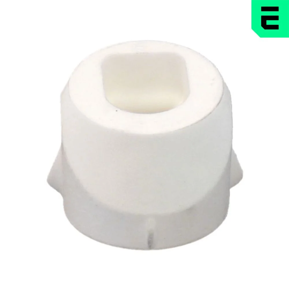 Zarazka, zaveseni motoru OPTIMAL F8-7599 – OE 8E0199339