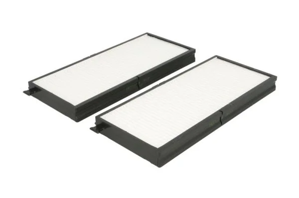 Filtr, vzduch v interiéru JC PREMIUM B40302PR