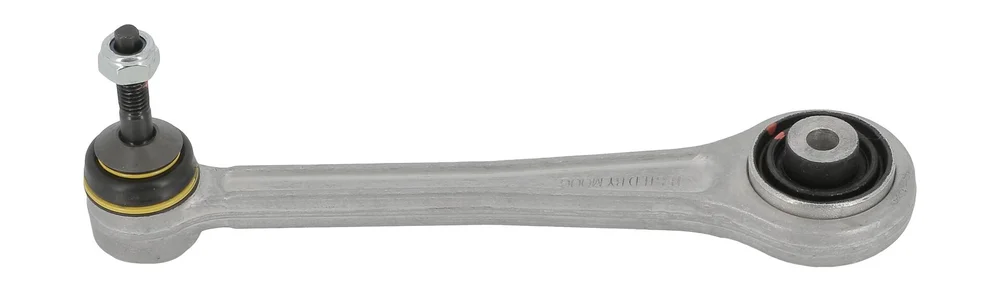 Ridici paka, zaveseni kol MOOG BM-TC-3691