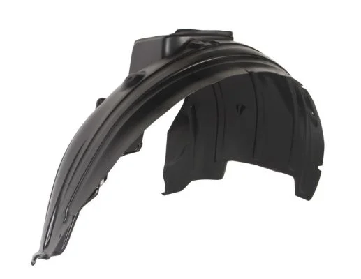 Podběh kola BLIC 6601-01-5555802P – OE 7136JX Podběh kola BLIC 6601-01-5555802P – OE 7136JX