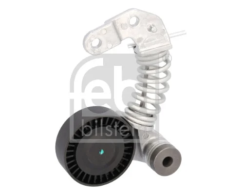 Napínák, žebrovaný klínový řemen FEBI BILSTEIN 186160