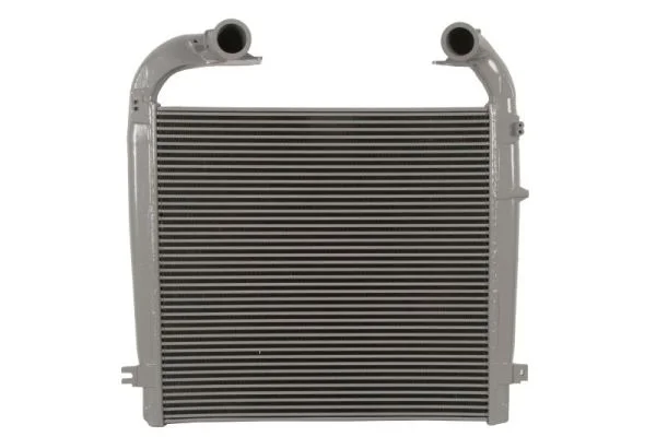 Chladič turba THERMOTEC DASC008TT