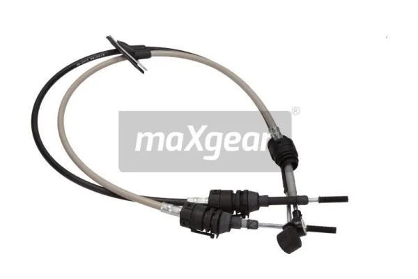 Tazne lanko, rucni prevodovka MAXGEAR 32-0611