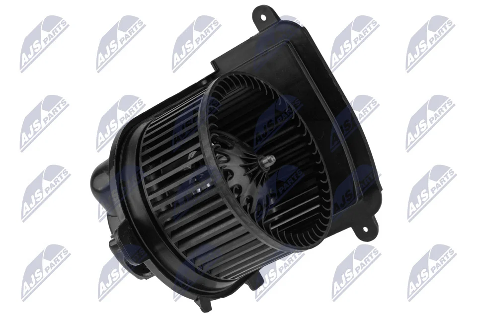 vnitřní ventilátor NTY EWN-RE-011 – OE 7701050894