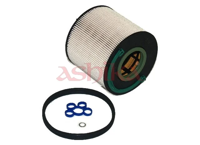 Palivový filtr ASHIKA 30-ECO035 – OE 7L6127434A