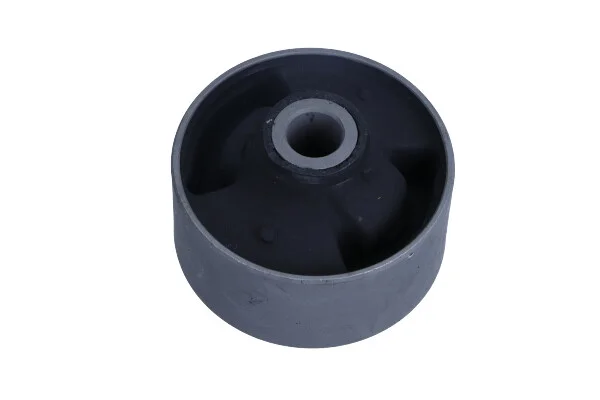 Uložení, řídicí mechanismus MAXGEAR 72-3457