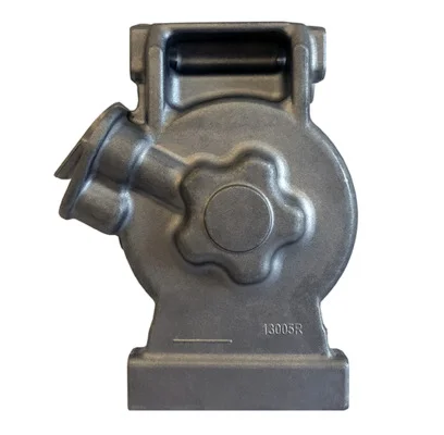 Kompresor, klimatizace MAHLE ACP1212000S