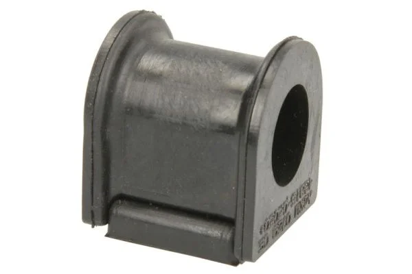 Drzak, Pricny stabilizator YAMATO J72022YMT – OE 4881505050