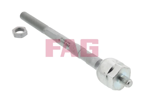 Axiální kloub, příčné táhlo řízení Schaeffler FAG 840019910
