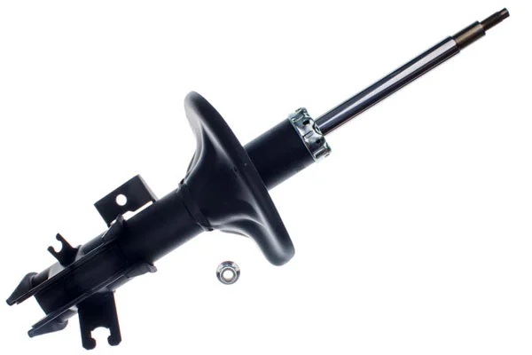 Tlumič pérování DENCKERMANN DSB376G
