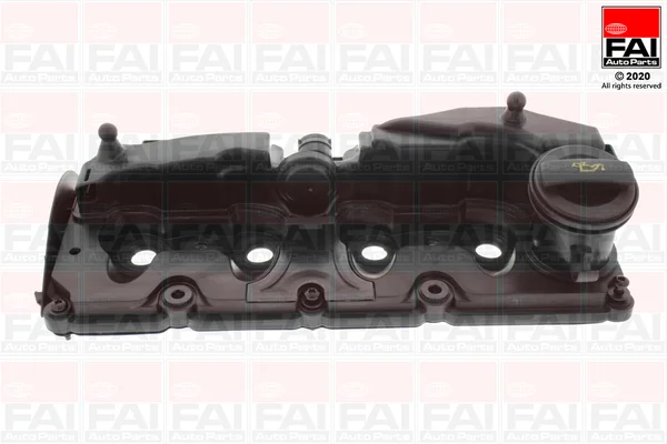 Kryt hlavy válce FAI AutoParts VC024 – OE 03L103469H Kryt hlavy válce FAI AutoParts VC024 – OE 03L103469H
