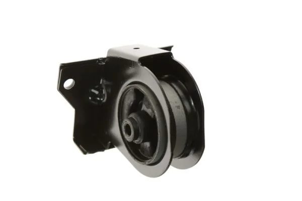 Drzak, zaveseni motoru YAMATO I55039YMT – OE MR272204 Drzak, zaveseni motoru YAMATO I55039YMT – OE MR272204