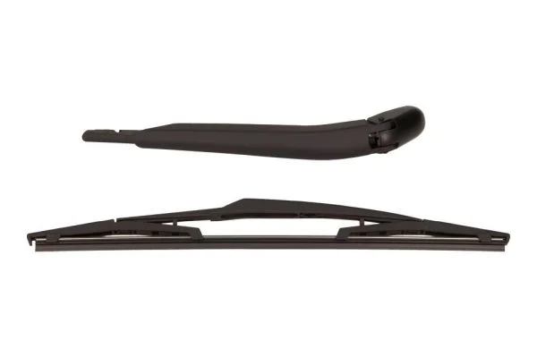 Stěrač-sada, čištění oken MAXGEAR 39-0355