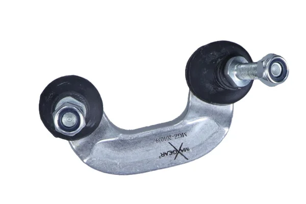 Tyc/vzpera, stabilisator MAXGEAR 72-1594 Tyc/vzpera, stabilisator MAXGEAR 72-1594