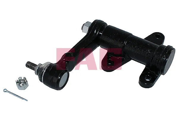 Řídicí páka Schaeffler FAG 842002110 – OE MR344654