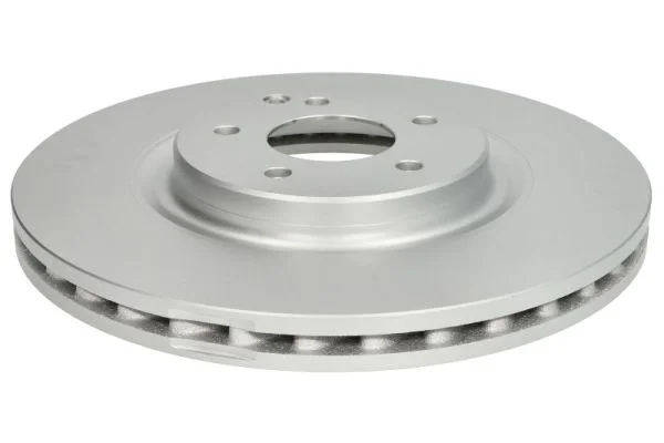 Brzdový kotouč ABE C3M086ABE-P