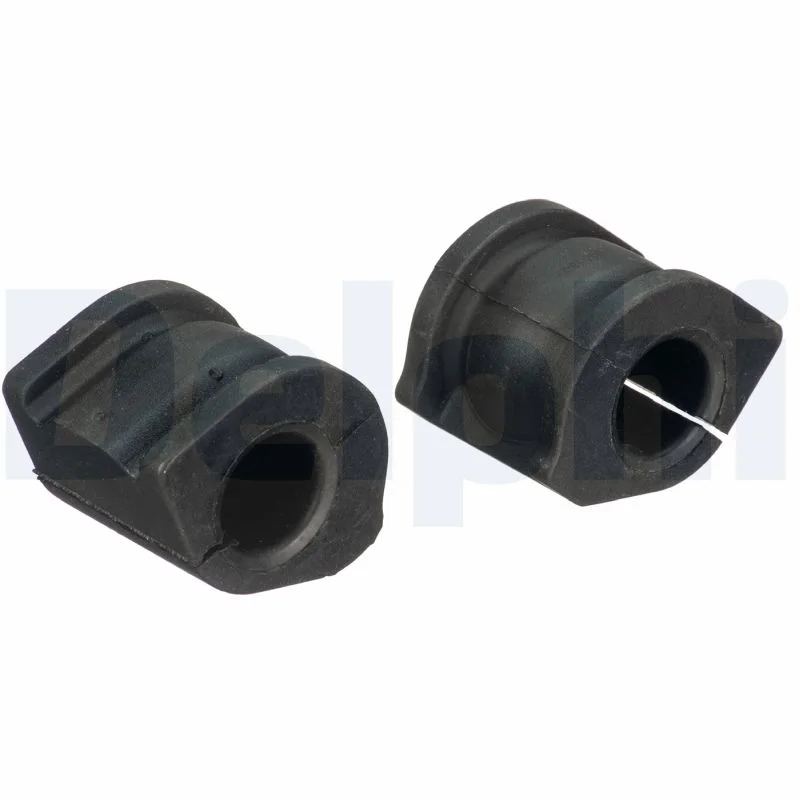 Držák, Příčný stabilizátor DELPHI TD1315W