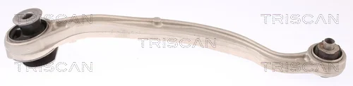 Řídicí páka, zavěšení kol TRISCAN 850028576