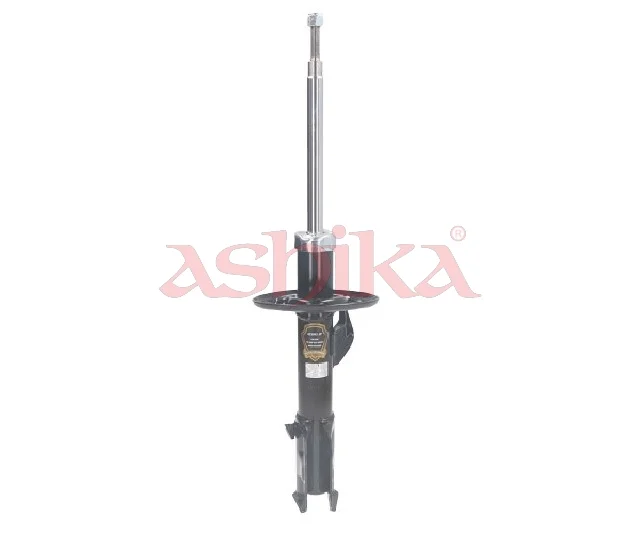 Tlumič pérování ASHIKA MA-40029