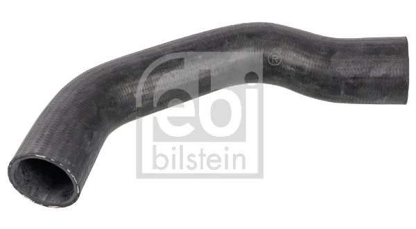 Hadice chladiče FEBI BILSTEIN 172029 – OE 20740344