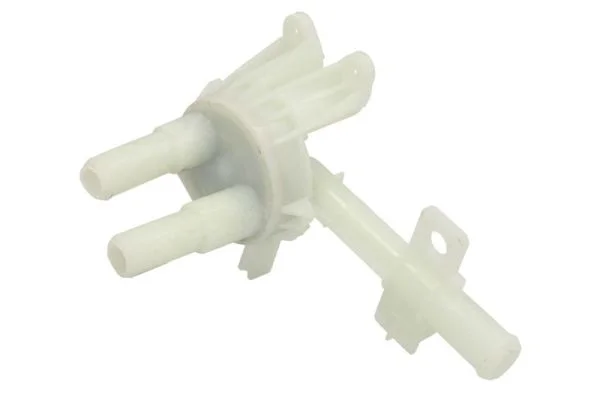 Příruba chladiva THERMOTEC D0F003TT