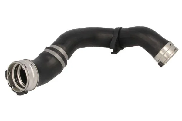 Potrubí chladiva THERMOTEC SI-ME138