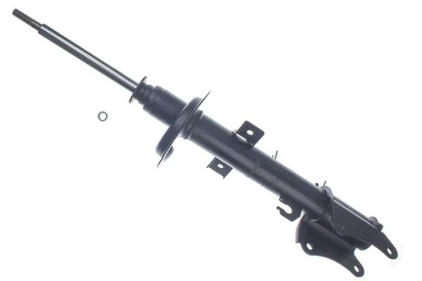 Tlumič pérování DENCKERMANN DSB520G