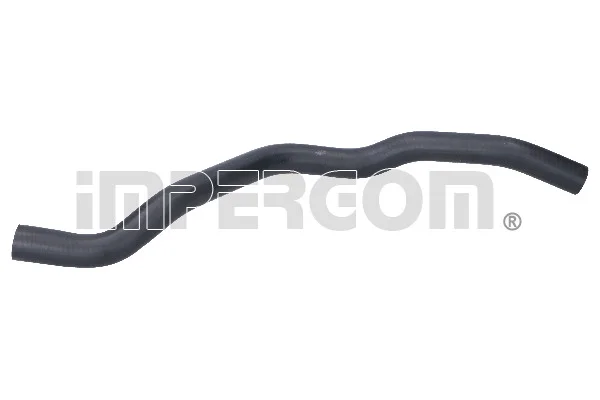 Hadice chladiče ORIGINAL IMPERIUM 224093 – OE 6001548890