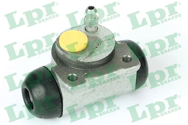 Válec kolové brzdy LPR 4587 – OE 7701033311