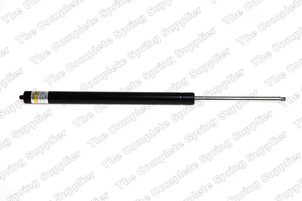 Pneumaticka pruzina, zavazadlovy / nakladovy prostor LESJÖFORS 8142102