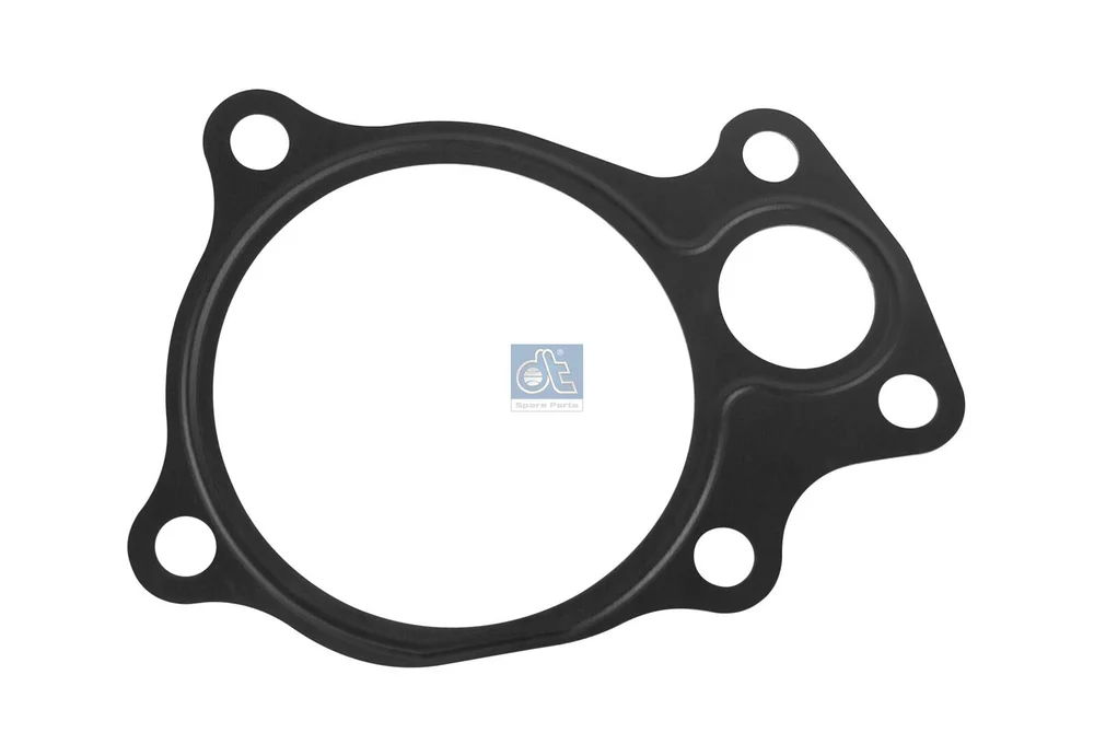 Těsnění, pouzdro termostatu DT Spare Parts 7.60231