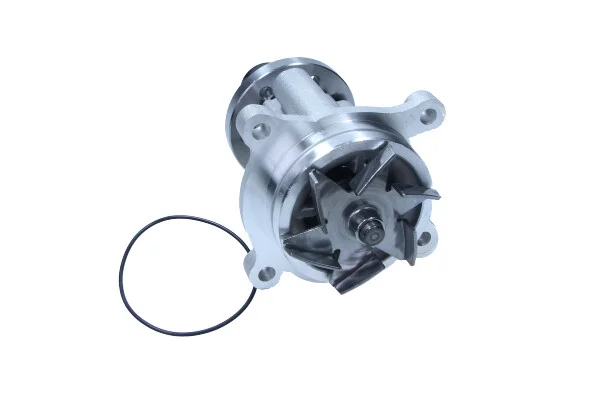 Vodní čerpadlo, chlazení motoru MAXGEAR 47-0293 Vodní čerpadlo, chlazení motoru MAXGEAR 47-0293