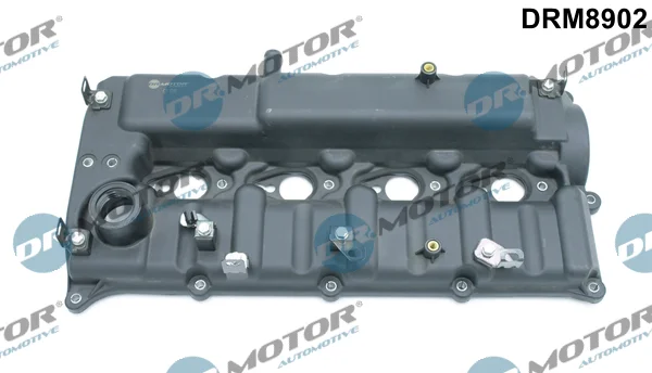 Kryt hlavy válce Dr.Motor Automotive DRM8902 – OE 224104A450 Kryt hlavy válce Dr.Motor Automotive DRM8902 – OE 224104A450