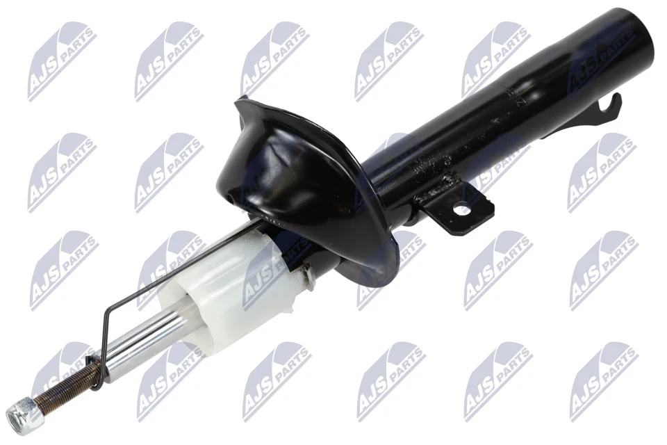 Tlumič pérování NTY A-FR-015