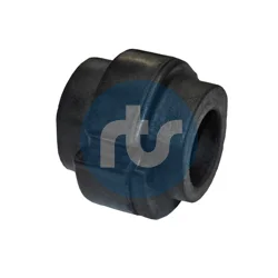 Držák, Příčný stabilizátor RTS 035-00092