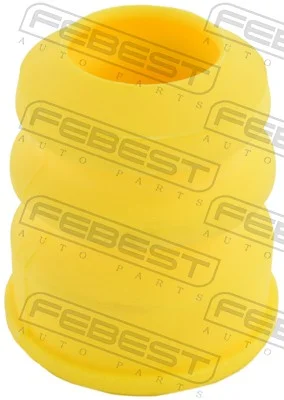 Zarážka, odpružení FEBEST FDD-CA2F Zarážka, odpružení FEBEST FDD-CA2F