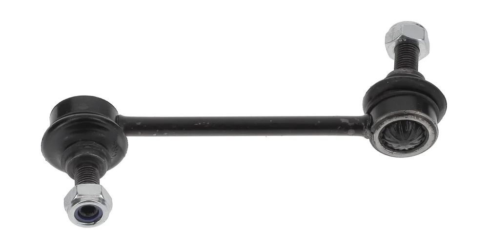 Tyc/vzpera, stabilisator MOOG HY-LS-2380
