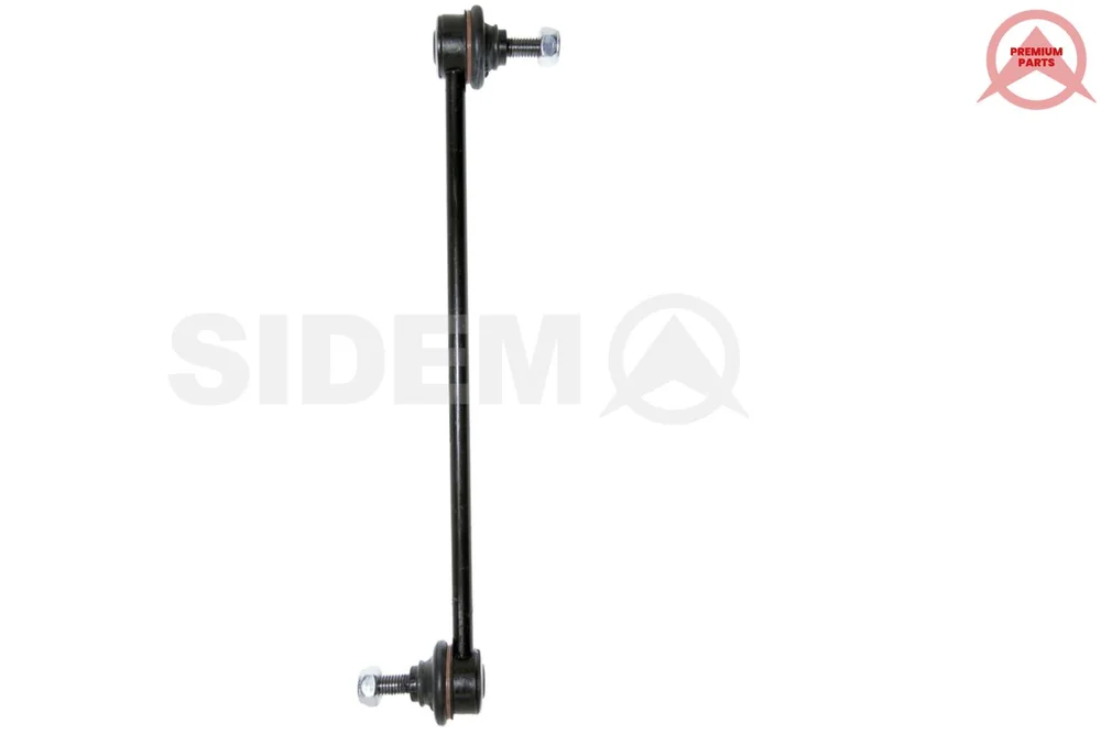 Tyc/vzpera, stabilisator SIDEM 21161