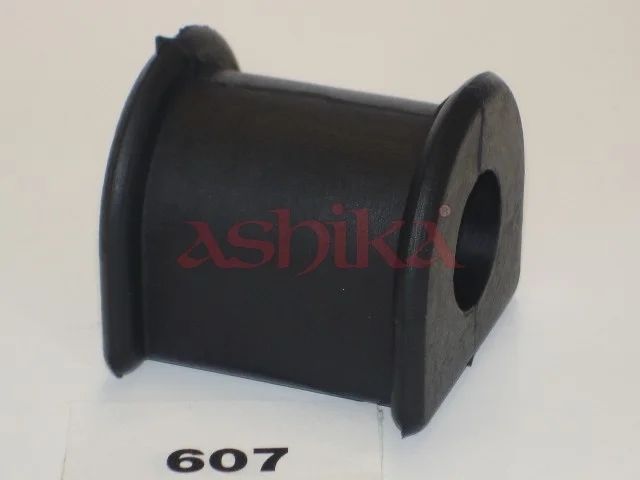 Loziskove pouzdro, stabilizator ASHIKA GOM-607 – OE 48815-20026 Loziskove pouzdro, stabilizator ASHIKA GOM-607 – OE 48815-20026