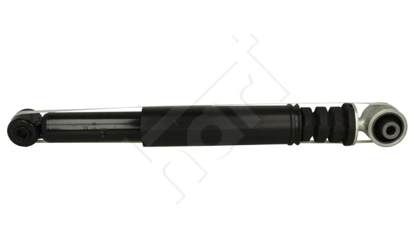 TLUMIČ/Z/LAGUNA 07- GAZ HART 812544 – OE 562100001R
