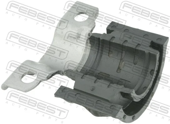 Drzak, Pricny stabilizator FEBEST BZSB-251F