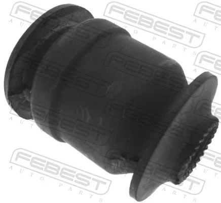 Uložení, řídicí mechanismus FEBEST NAB-023S
