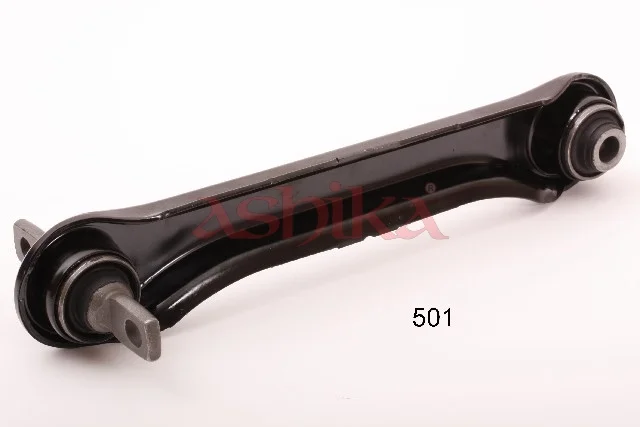 Ridici paka, zaveseni kol ASHIKA 71-05-500R – OE MR130480