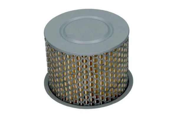 Vzduchový filtr MAXGEAR 26-8071