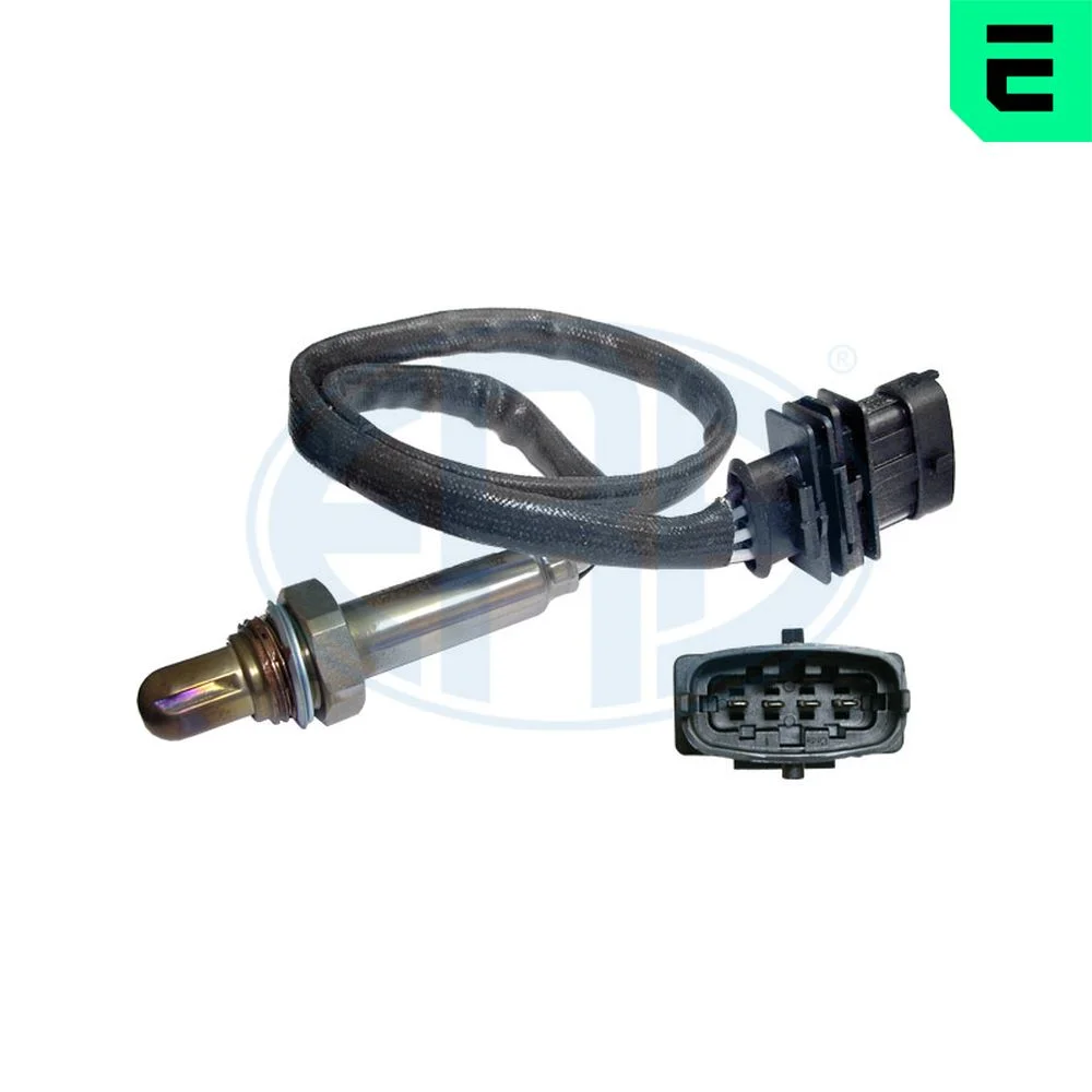 Lambda sonda ERA 570035A